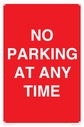no-parking-at-any-time~